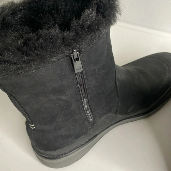 MERRELL Trembulant Ezra Polar Winter Boots - Picture 5 of 12